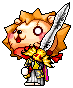 MangoBubble