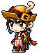 MangoClassic