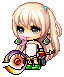 MangoFroyo