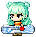 MangoMe