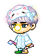 MangoShock