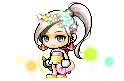 MangoSnow