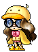 MangoStar