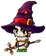 MangoStory