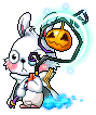 MangoTheHero