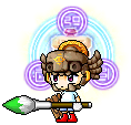 Mangodan