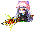 Mangomogo