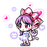 ManicPixie