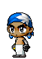 MannyGG