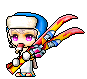 Manofspear
