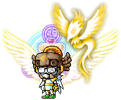 Mansa