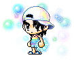MantaStyle