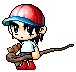 ManuelPe