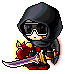 Manuto