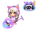 MaoMaoChong