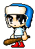 MaoMaoGacha