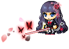 MaoMaow