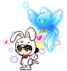 MaoMaoya