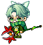 Maohua
