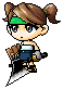 Maomi