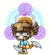 MaorKo