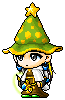 MaorPoki