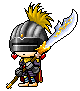 MapLEseToRi