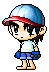 Mape