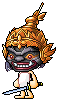 Maperu