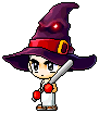 Maphisto