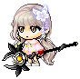 Mapibala