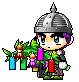 Maple1997