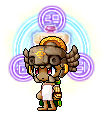 Maple2002