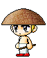 Maple4ever