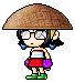 Maple50lvl