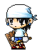 MapleBing
