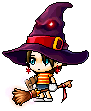 MapleBox
