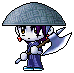 MapleBoyX