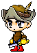 MapleCereal