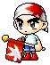 MapleEquips