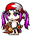 MapleEvans