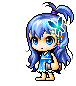 MapleHeroine