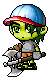 MapleHobo