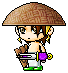 MapleIronman