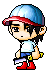 MapleIsland