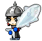 MapleLancer