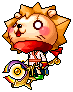 MapleLight