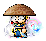MapleLing
