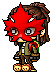 MapleLion