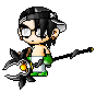 MapleMage